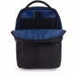 Рюкзак для ноутбука Gabol Backpack Intro 14L (412855-001) (930739) Black  - фото 4 - інтернет-магазин електроніки та побутової техніки TTT