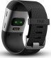 Фітнес-трекер Fitbit Surge Large (FB501BKL-EU) Black - фото 2 - інтернет-магазин електроніки та побутової техніки TTT