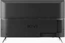 Телевізор Kivi 43U760QB - фото 5 - інтернет-магазин електроніки та побутової техніки TTT