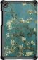 Обложка BeCover Smart Case для Lenovo Tab M8 TB-8505 (705029) Spring - фото 2 - интернет-магазин электроники и бытовой техники TTT