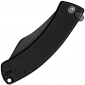 Нож Civivi Outlaw Muk C24079-1 - фото 4 - интернет-магазин электроники и бытовой техники TTT
