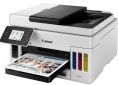 МФУ ﻿Canon MAXIFY GX6040 (4470C009) - фото 2 - интернет-магазин электроники и бытовой техники TTT