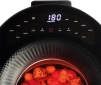 Мультипечь Russell Hobbs Satisfry Panoramic 27421-56 Black  - фото 2 - интернет-магазин электроники и бытовой техники TTT