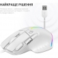 Миша GamePro GM500 White - фото 8 - інтернет-магазин електроніки та побутової техніки TTT