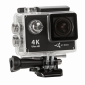 Экшн-камера AIRON ProCam 4K Black - фото 5 - интернет-магазин электроники и бытовой техники TTT