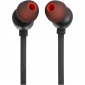 Навушники JBL Tune 310C USB-C (JBLT310CBLK) Black - фото 3 - інтернет-магазин електроніки та побутової техніки TTT