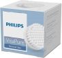 Насадка-щеточка PHILIPS VisaPure SC5990/10 - фото 2 - интернет-магазин электроники и бытовой техники TTT