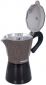 Гейзерная кофеварка Ringel Supremo 300 мл на 6 чашек (RG-12103-6) - фото 2 - интернет-магазин электроники и бытовой техники TTT