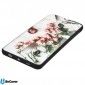 Панель BeCover 3D Print Xiaomi Redmi Note 4X (702107) Scattered roses - фото 3 - интернет-магазин электроники и бытовой техники TTT
