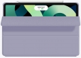Обкладинка BeCover Magnetic для Apple iPad mini 6 2021 (706841) Purple - фото 4 - інтернет-магазин електроніки та побутової техніки TTT