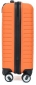 Чемодан Semi Line 19