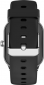 Смарт-годинник Amazfit Pop 3S Silver - фото 8 - інтернет-магазин електроніки та побутової техніки TTT