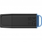 USB флеш накопитель Kingston DataTraveler Exodia 128GB USB 3.2 Gen1 (DTXG2/128GB) Black - фото 4 - интернет-магазин электроники и бытовой техники TTT