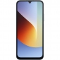 Смартфон Xiaomi Redmi A7 Pro 4/128 Mist Blue - фото 3 - интернет-магазин электроники и бытовой техники TTT