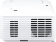 Проектор ViewSonic LS740W - фото 5 - інтернет-магазин електроніки та побутової техніки TTT