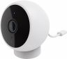 IP-камера Xiaomi Mi Home Security Camera 1080p Magnetic Mount (MJSXJ02HL/QDJ4065GL) - фото 2 - интернет-магазин электроники и бытовой техники TTT