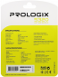 SSD диск Prologix S320 960GB 2.5
