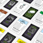 Настольная игра Winning Moves Monopoly UK: Beetlejuice Битлджус (WM03321-EN1-6) - фото 6 - интернет-магазин электроники и бытовой техники TTT