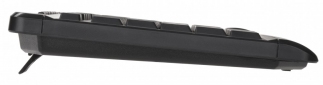 Комплект бездротовий 2E MF410 (2E-MK410MWB) Black  - фото 6 - інтернет-магазин електроніки та побутової техніки TTT