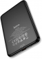 УМБ Hoco J140A Tony Magnetic MagSafe 15W + PD20W 5000 mAh Black - фото 3 - інтернет-магазин електроніки та побутової техніки TTT