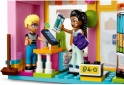 Конструктор LEGO Friends Магазин винтажной одежды 409 деталей (42614) - фото 6 - интернет-магазин электроники и бытовой техники TTT