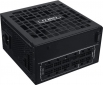 Блок питания Lian Li RS Gold 1200 with Hub, EU Cord (G9P.RS1200G.BH00.EU) Black  - фото 4 - интернет-магазин электроники и бытовой техники TTT