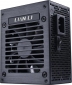 Блок питания Lian Li 80 PLUS Gold 750W (G9P.SP0750G.B000.EU) Black  - фото 3 - интернет-магазин электроники и бытовой техники TTT
