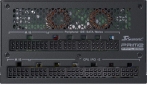 Блок питания Seasonic PRIME Fanless TX 700W (PRIME-TX-700) - фото 3 - интернет-магазин электроники и бытовой техники TTT