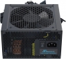 Блок питания Seasonic 750W G12 GC-750 - фото 3 - интернет-магазин электроники и бытовой техники TTT