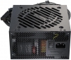 Блок питания Seasonic ATX 850W CORE BC-850 ATX31 - фото 3 - интернет-магазин электроники и бытовой техники TTT