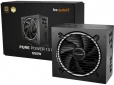 Блок питания be quiet! Pure Power 13 M 550 W (BP024EU) - фото 3 - интернет-магазин электроники и бытовой техники TTT
