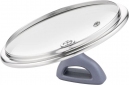 Кастрюля с крышкой Tefal Daily Cook 20 см 3 л (G7124445) - фото 3 - интернет-магазин электроники и бытовой техники TTT