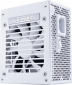 Блок питания Lian Li 80 PLUS Gold 750W (G9P.SP0750G.W000.EU) White - фото 3 - интернет-магазин электроники и бытовой техники TTT