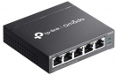 Коммутатор TP-LINK Omada ES205GP - фото 3 - интернет-магазин электроники и бытовой техники TTT