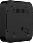Сетевой видеорегистратор Ajax NVR DC (16ch) (8EU) ASP Black - фото 3 - интернет-магазин электроники и бытовой техники TTT