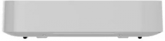 Сетевой видеорегистратор Ajax NVR DC (16ch) (8EU) ASP White - фото 3 - интернет-магазин электроники и бытовой техники TTT