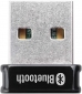 Bluetooth-адаптер Edimax BT-8500 - фото 3 - интернет-магазин электроники и бытовой техники TTT