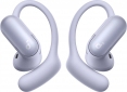 Навушники Anker SoundCore AeroFit 2 Pro (A3875GQ1) Purple - фото 3 - інтернет-магазин електроніки та побутової техніки TTT