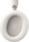 Наушники Anker SoundCore Space 2 (D1402G21) White - фото 3 - интернет-магазин электроники и бытовой техники TTT