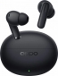 Навушники OPPO Enco Air5 Black - фото 3 - інтернет-магазин електроніки та побутової техніки TTT