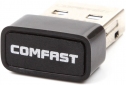 Wi-Fi/Bluetooth адаптер Comfast CF-813B - фото 3 - интернет-магазин электроники и бытовой техники TTT