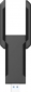 WiFi-USB адаптер COMFAST WiFi, 5374Мбит/с, 2.4 ГГц, 5 ГГц, 6 ГГц (CF-972AX) - фото 3 - интернет-магазин электроники и бытовой техники TTT