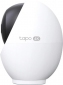 IP-камера TP-LINK Tapo C260 - фото 3 - інтернет-магазин електроніки та побутової техніки TTT