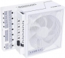 Блок питания Lian Li Edge Gold 1200W with Hub, EU Cord (G9P.EG1200G.WH00.EU) White - фото 3 - интернет-магазин электроники и бытовой техники TTT