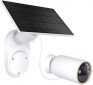 Камера спостередження з сонячною батареєю TP-Link Tapo C460 KIT White - фото 3 - інтернет-магазин електроніки та побутової техніки TTT