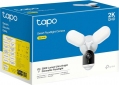 IP-камера TP-LINK Tapo C720 - фото 3 - інтернет-магазин електроніки та побутової техніки TTT