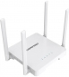 Маршрутизатор COMFAST CF-WR630AX - фото 3 - інтернет-магазин електроніки та побутової техніки TTT