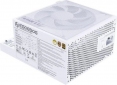 Блок питания Lian Li Edge Gold 850W, EU Cord (G9P.EG0850G.W000.EU) White - фото 4 - интернет-магазин электроники и бытовой техники TTT