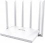 Маршрутизатор Netis NC63 WiFi5/AC1200/1 Гбіт/с - фото 3 - інтернет-магазин електроніки та побутової техніки TTT