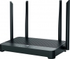 Маршрутизатор Netis NX31 WiFi6/AX3000/1 Гбіт/с - фото 3 - інтернет-магазин електроніки та побутової техніки TTT
